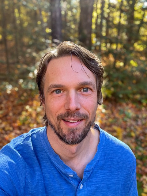 Jon Haase
